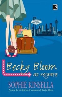 becky-bloom-ao-resgate1